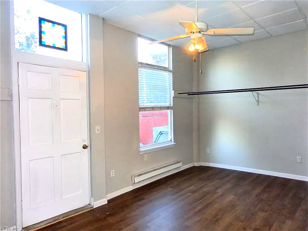 407 Fairfax AVE #103, NORFOLK VA 23507 thumb 9