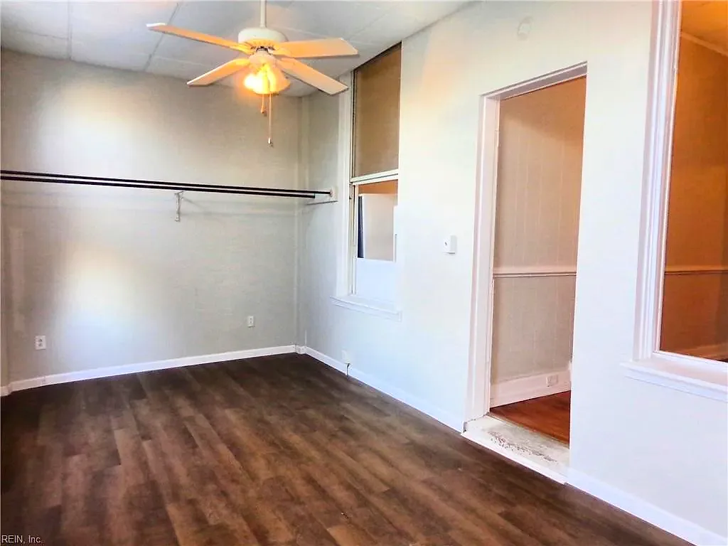 407 Fairfax AVE #103, NORFOLK VA 23507 thumb 10