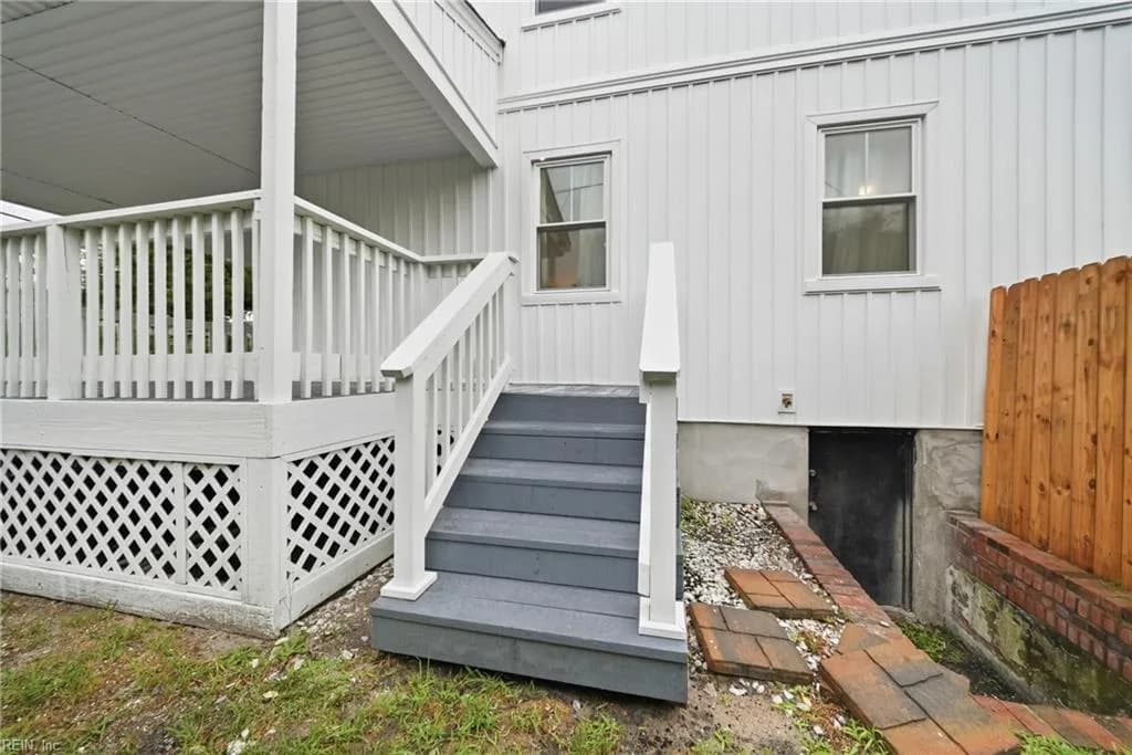 802 W Ocean View AVE, NORFOLK VA 23503 - Photo 4