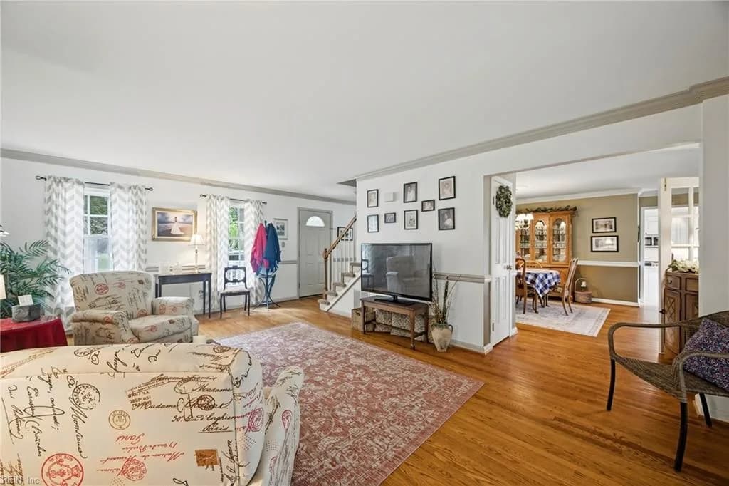423 Weston RD, YORKTOWN VA 23692 thumb 6