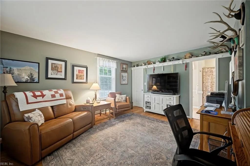 423 Weston RD, YORKTOWN VA 23692 thumb 7