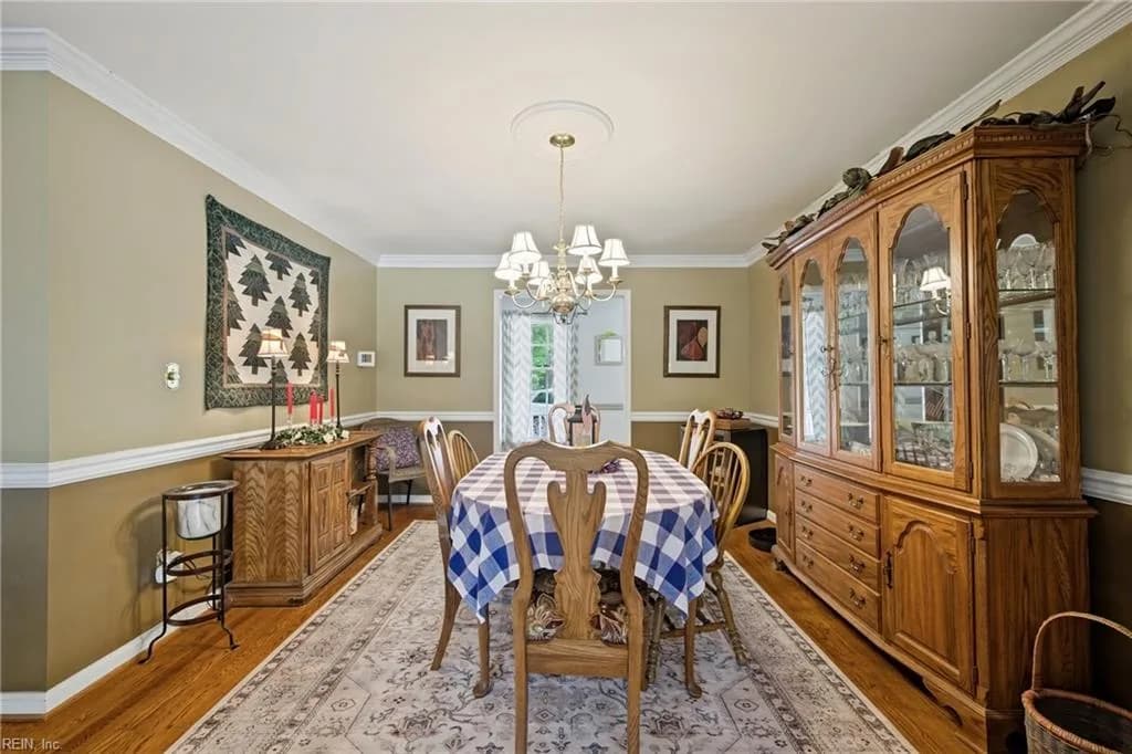 423 Weston RD, YORKTOWN VA 23692 thumb 8