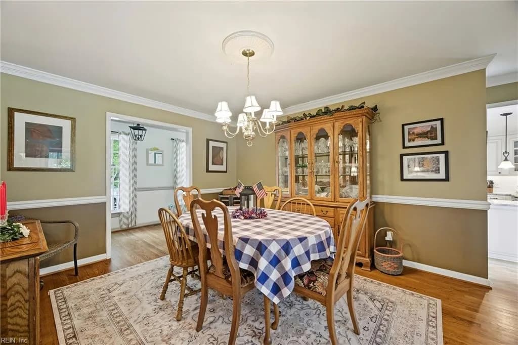 423 Weston RD, YORKTOWN VA 23692 thumb 9
