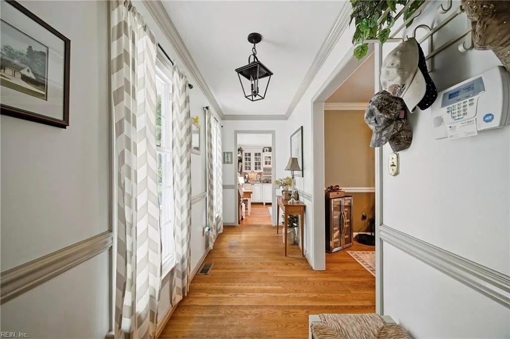 423 Weston RD, YORKTOWN VA 23692 thumb 10