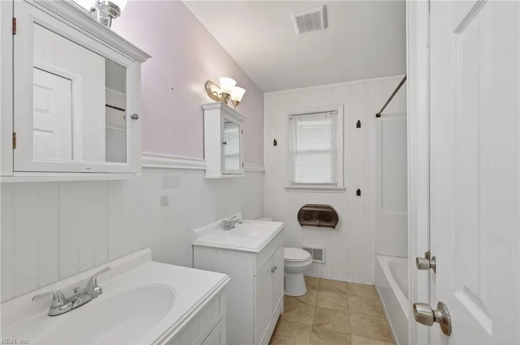 601 Rock DR, CHESAPEAKE VA 23323 thumb 12