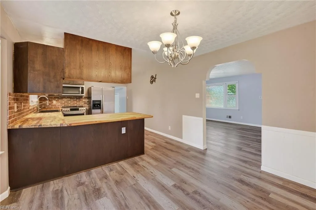 601 Rock DR, CHESAPEAKE VA 23323 thumb 7