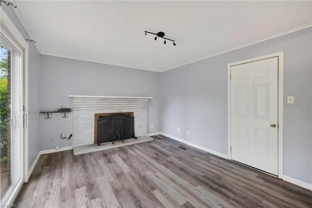 601 Rock DR, CHESAPEAKE VA 23323 thumb 10