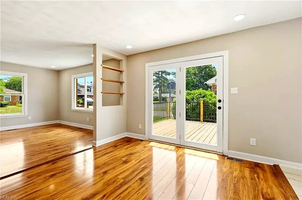 816 Moffat LN, VIRGINIA BEACH VA 23464 thumb 11