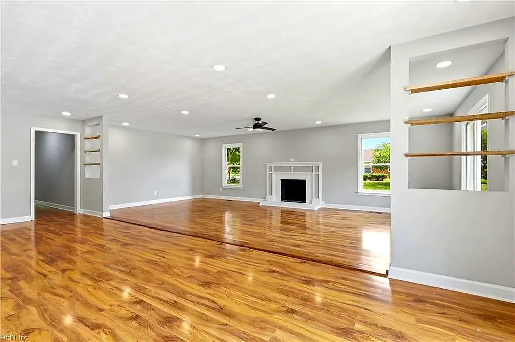 816 Moffat LN, VIRGINIA BEACH VA 23464 thumb 12