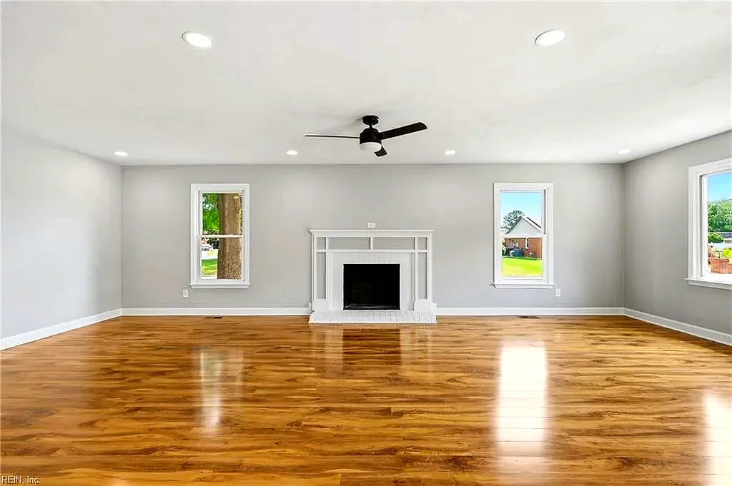 816 Moffat LN, VIRGINIA BEACH VA 23464 thumb 7