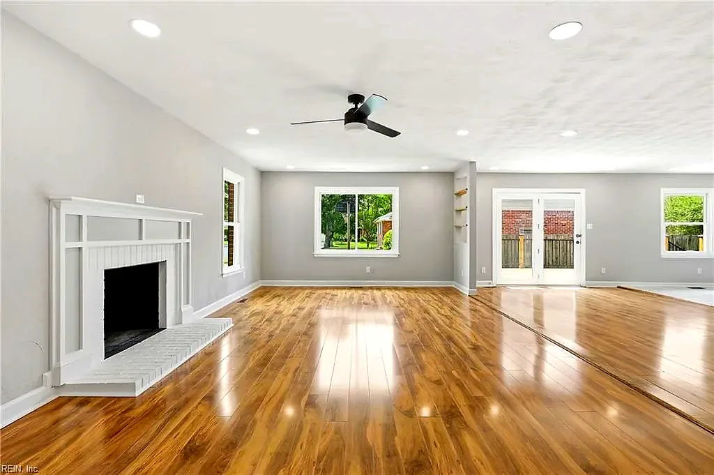 816 Moffat LN, VIRGINIA BEACH VA 23464 thumb 8