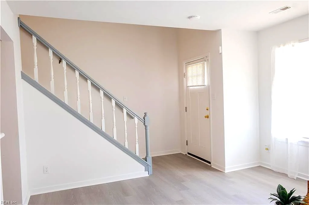 552 Lanier CRES, PORTSMOUTH VA 23707 thumb 6