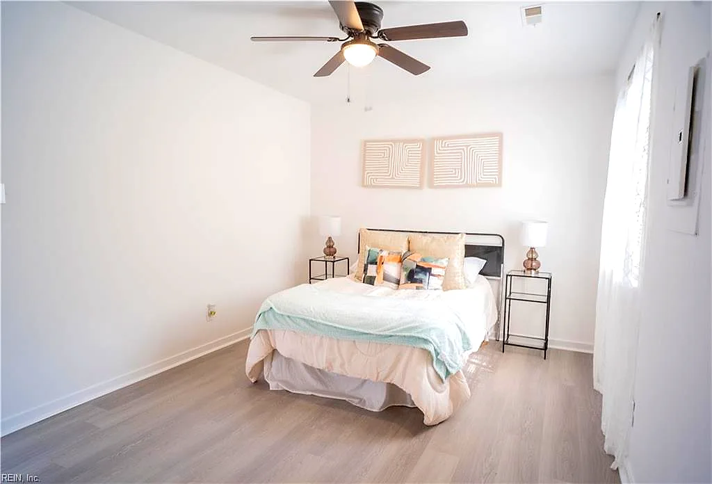 552 Lanier CRES, PORTSMOUTH VA 23707 thumb 8