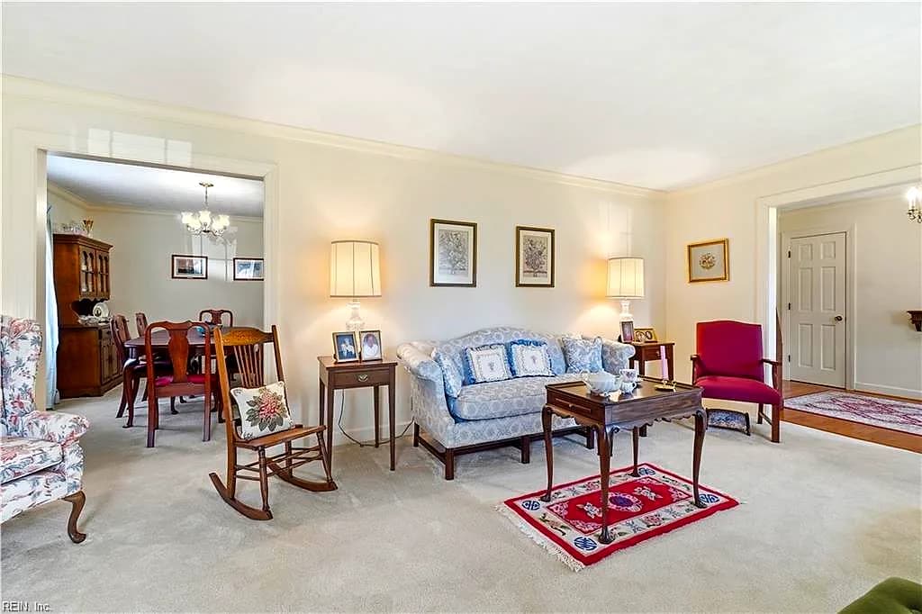 104 Pine Ave AVE, FRANKLIN VA 23851 thumb 8