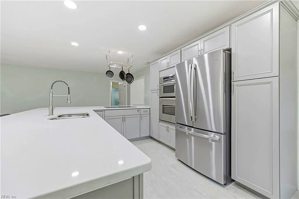 3124 Winchester LN, VIRGINIA BEACH VA 23452 thumb 11