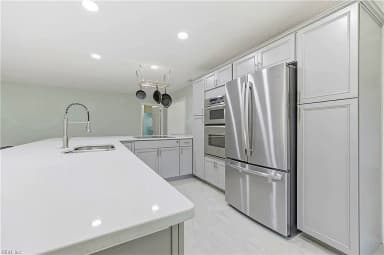 3124 Winchester LN, VIRGINIA BEACH VA 23452 thumb 11