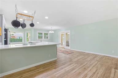 3124 Winchester LN, VIRGINIA BEACH VA 23452 thumb 12