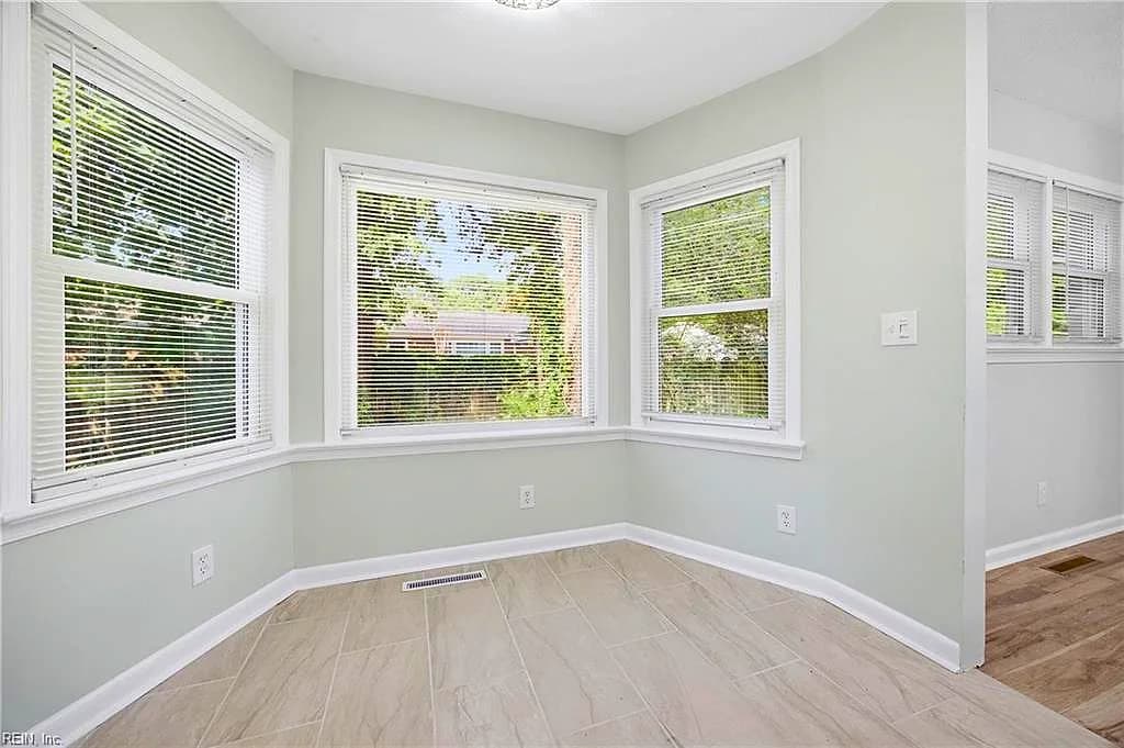 3124 Winchester LN, VIRGINIA BEACH VA 23452 thumb 7