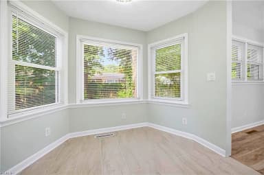 3124 Winchester LN, VIRGINIA BEACH VA 23452 thumb 7