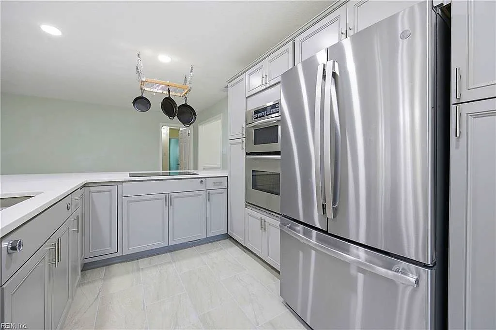 3124 Winchester LN, VIRGINIA BEACH VA 23452 thumb 8