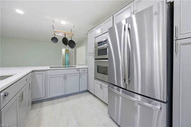 3124 Winchester LN, VIRGINIA BEACH VA 23452 thumb 8