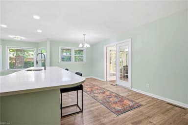3124 Winchester LN, VIRGINIA BEACH VA 23452 thumb 9