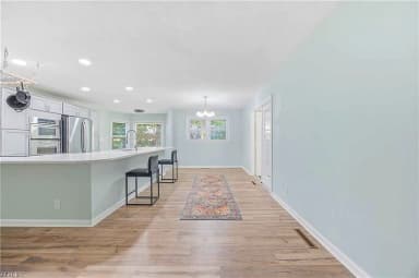 3124 Winchester LN, VIRGINIA BEACH VA 23452 thumb 10