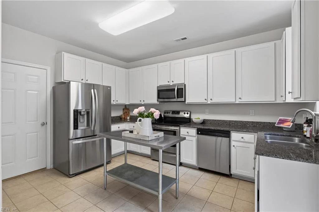 782 Bennetts Meadow LN #B, SUFFOLK VA 23435 thumb 12