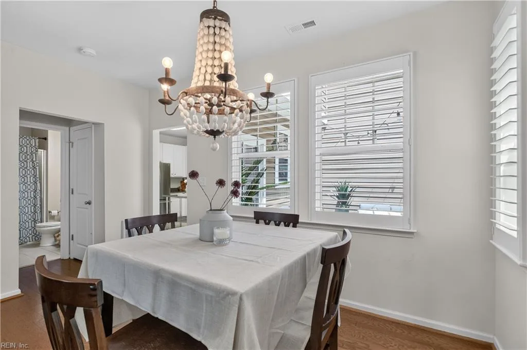 782 Bennetts Meadow LN #B, SUFFOLK VA 23435 thumb 9