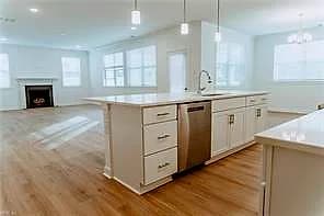 2051 Charwood DR, CHESAPEAKE VA 23320 thumb 11