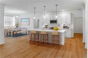 2051 Charwood DR, CHESAPEAKE VA 23320 thumb 3