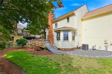 1032 Backwoods RD, VIRGINIA BEACH VA 23455 thumb 11