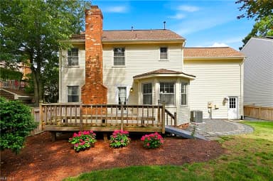 1032 Backwoods RD, VIRGINIA BEACH VA 23455 thumb 12
