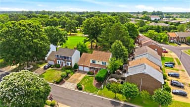 1032 Backwoods RD, VIRGINIA BEACH VA 23455 thumb 4
