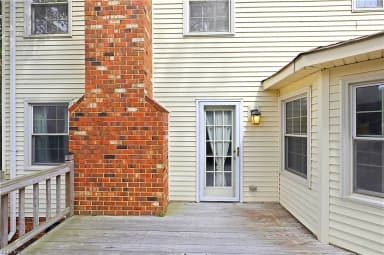 1032 Backwoods RD, VIRGINIA BEACH VA 23455 thumb 9