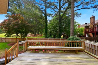 1032 Backwoods RD, VIRGINIA BEACH VA 23455 thumb 10