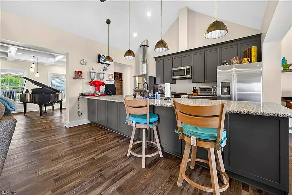 7296 Chesapeake DR, JAMESVILLE VA 23398 thumb 8