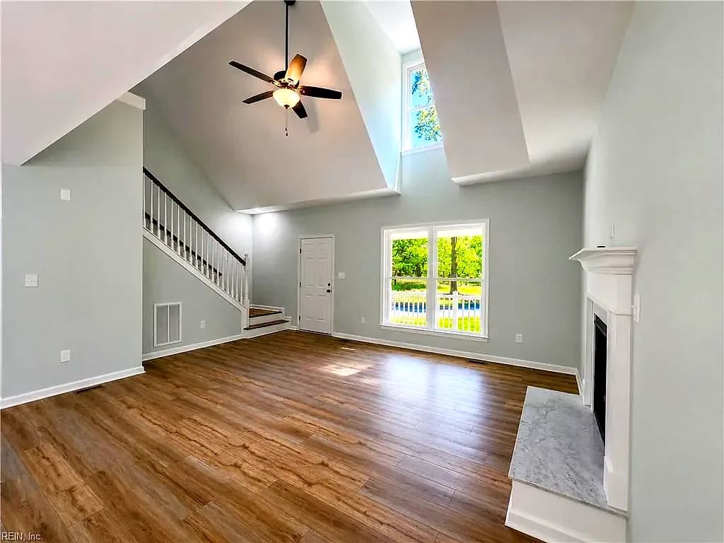 30 Landing Reach CT, HARTFIELD VA 23071 thumb 11