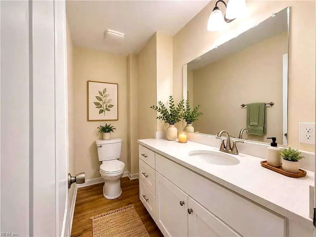30 Landing Reach CT, HARTFIELD VA 23071 thumb 12