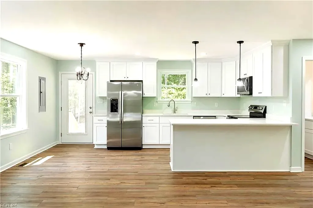 30 Landing Reach CT, HARTFIELD VA 23071 thumb 7