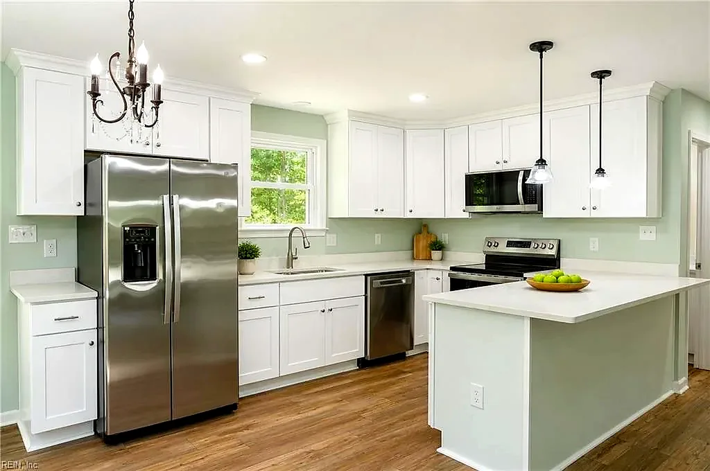 30 Landing Reach CT, HARTFIELD VA 23071 thumb 8