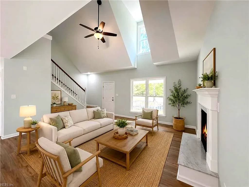 30 Landing Reach CT, HARTFIELD VA 23071 thumb 9