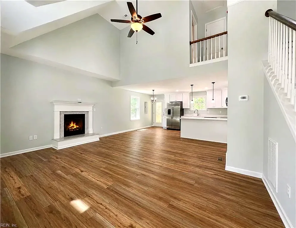 30 Landing Reach CT, HARTFIELD VA 23071 thumb 10