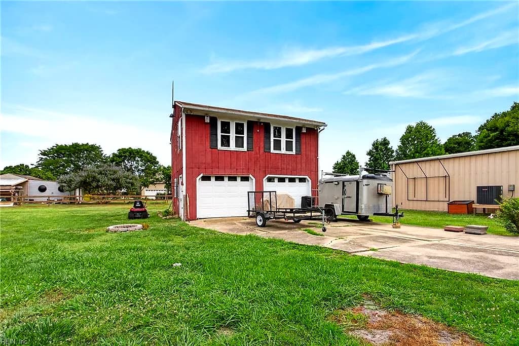 3516 Parr LN, CHESAPEAKE VA 23323 thumb 8