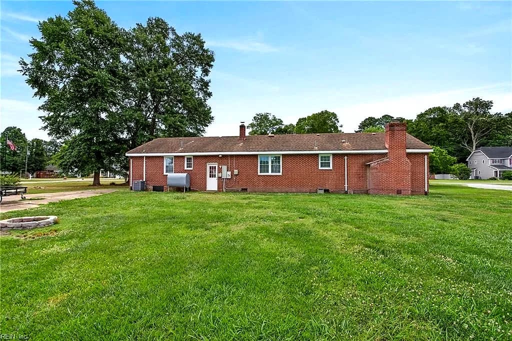 3516 Parr LN, CHESAPEAKE VA 23323 thumb 10