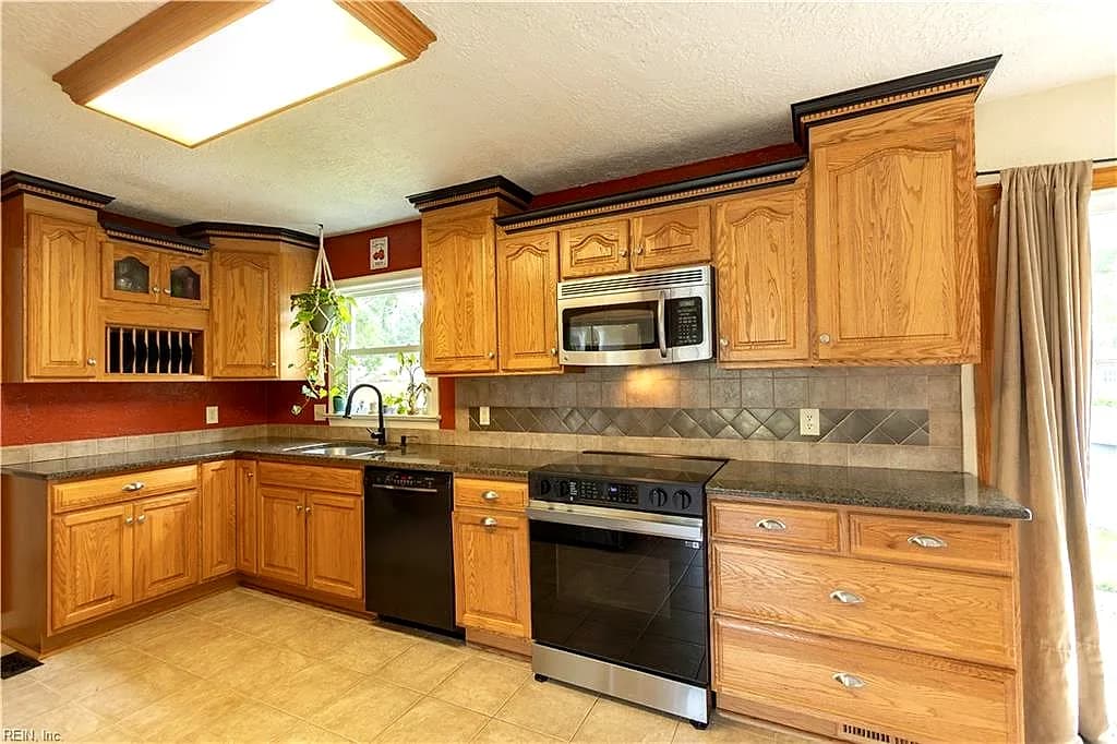 4508 Ibis CT, PORTSMOUTH VA 23703 thumb 6