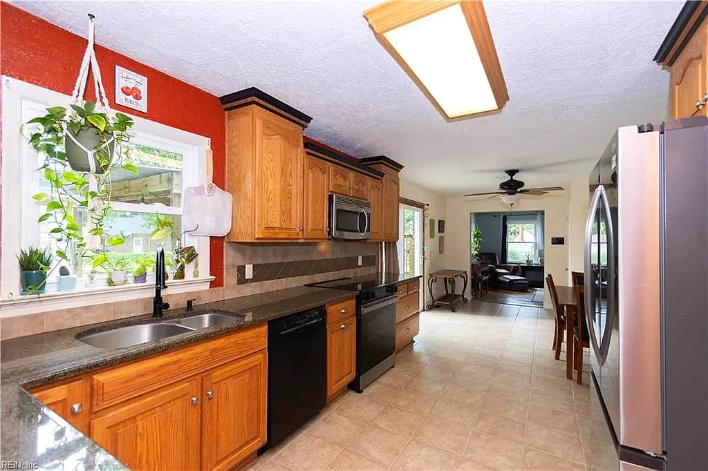 4508 Ibis CT, PORTSMOUTH VA 23703 thumb 7