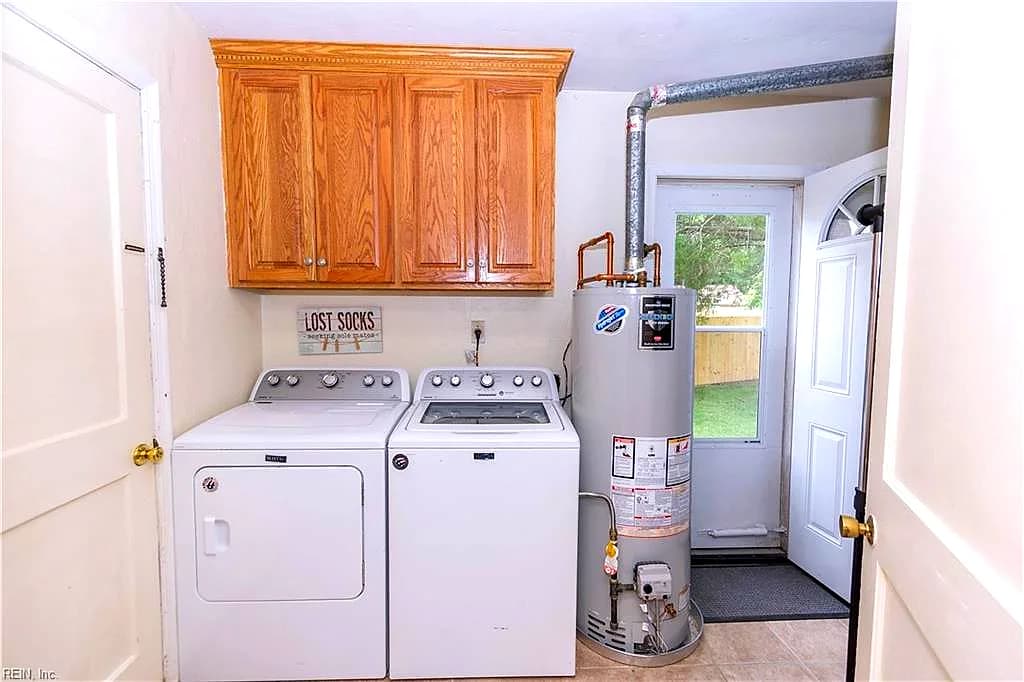 4508 Ibis CT, PORTSMOUTH VA 23703 thumb 8