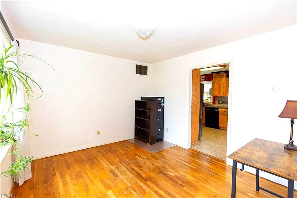 4508 Ibis CT, PORTSMOUTH VA 23703 thumb 9