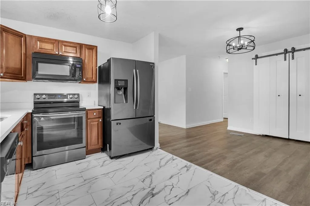 11 Alpine ST, NEWPORT NEWS VA 23606 thumb 11